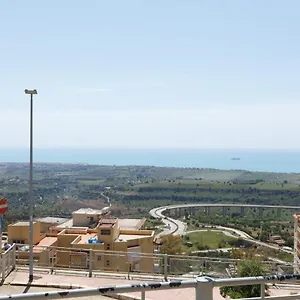 Sicily Dreams Luxury Bed & Breakfast Agrigento