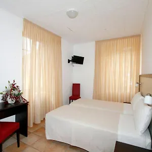 Albergo Maccagno Maccagno
