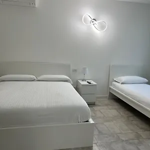 Pensjonat Seriana