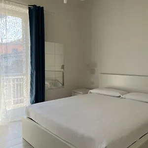  Nocleg ze śniadaniem Flora