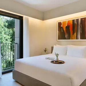  Apartahotel Sonder By Marriott Bonvoy Manzoni Torre Velasca