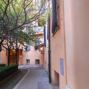 Sunny Guest house Rome