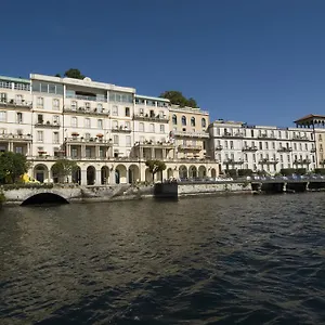 4* Отель Grand